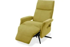 Online Relaxfauteuil Klaas Relaxstoelen|Draaifauteuils