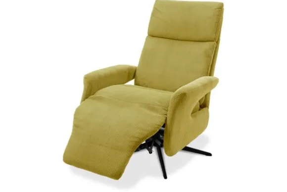 Online Relaxfauteuil Klaas Relaxstoelen|Draaifauteuils