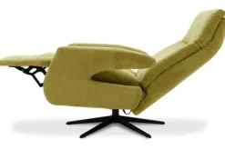 Online Relaxfauteuil Klaas Relaxstoelen|Draaifauteuils