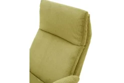 Online Relaxfauteuil Klaas Relaxstoelen|Draaifauteuils