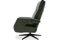 Online Relaxfauteuil Klaas Relaxstoelen|Draaifauteuils