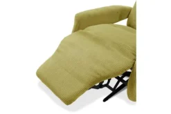 Online Relaxfauteuil Klaas Relaxstoelen|Draaifauteuils