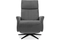 Online Relaxfauteuil Klaas Relaxstoelen|Draaifauteuils