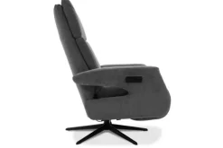 Online Relaxfauteuil Klaas Relaxstoelen|Draaifauteuils