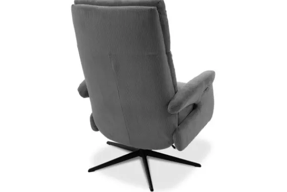 Online Relaxfauteuil Klaas Relaxstoelen|Draaifauteuils