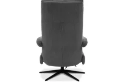 Online Relaxfauteuil Klaas Relaxstoelen|Draaifauteuils