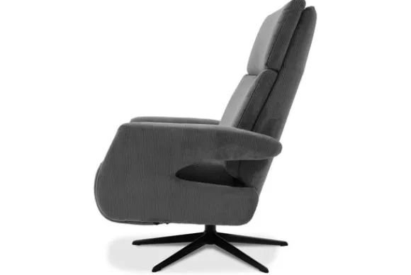Online Relaxfauteuil Klaas Relaxstoelen|Draaifauteuils