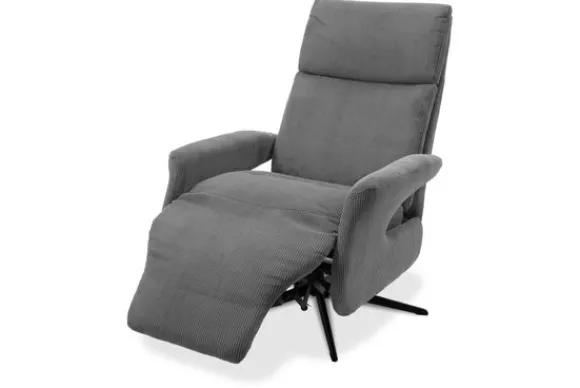 Online Relaxfauteuil Klaas Relaxstoelen|Draaifauteuils