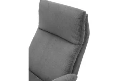 Online Relaxfauteuil Klaas Relaxstoelen|Draaifauteuils