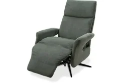 Online Relaxfauteuil Klaas Relaxstoelen|Draaifauteuils
