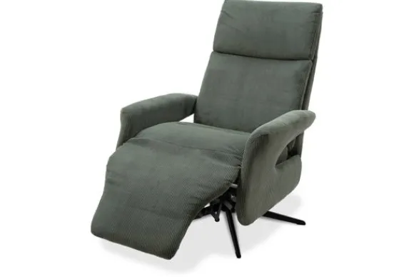 Online Relaxfauteuil Klaas Relaxstoelen|Draaifauteuils