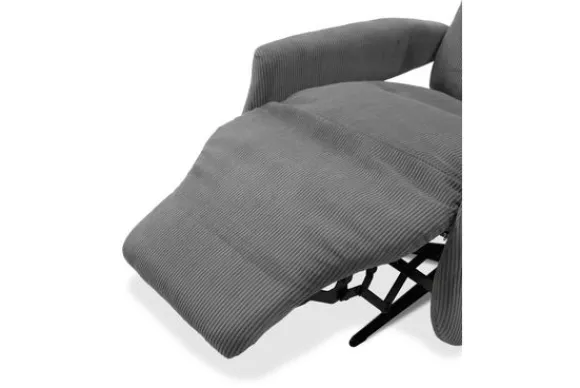 Online Relaxfauteuil Klaas Relaxstoelen|Draaifauteuils