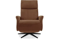 Online Relaxfauteuil Klaas Relaxstoelen|Draaifauteuils