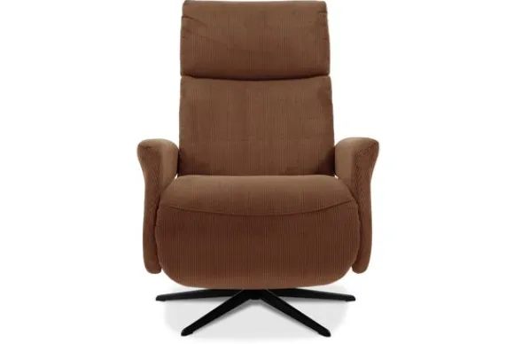 Online Relaxfauteuil Klaas Relaxstoelen|Draaifauteuils