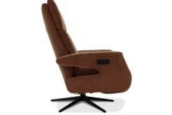 Online Relaxfauteuil Klaas Relaxstoelen|Draaifauteuils