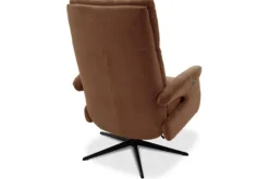 Online Relaxfauteuil Klaas Relaxstoelen|Draaifauteuils