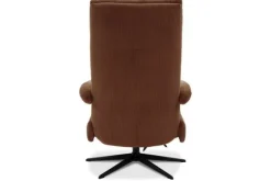 Online Relaxfauteuil Klaas Relaxstoelen|Draaifauteuils