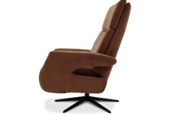 Online Relaxfauteuil Klaas Relaxstoelen|Draaifauteuils