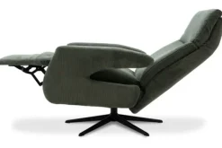 Online Relaxfauteuil Klaas Relaxstoelen|Draaifauteuils