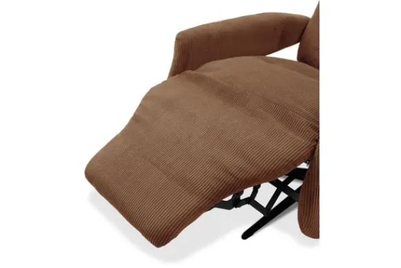 Online Relaxfauteuil Klaas Relaxstoelen|Draaifauteuils