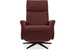 Online Relaxfauteuil Klaas Relaxstoelen|Draaifauteuils