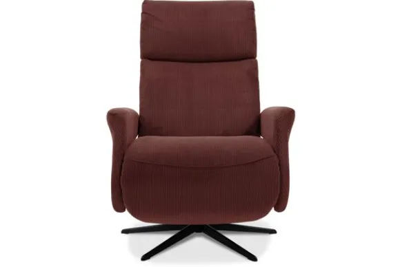 Online Relaxfauteuil Klaas Relaxstoelen|Draaifauteuils