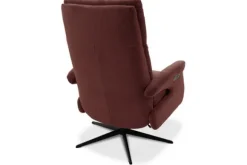 Online Relaxfauteuil Klaas Relaxstoelen|Draaifauteuils