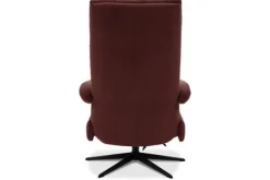 Online Relaxfauteuil Klaas Relaxstoelen|Draaifauteuils