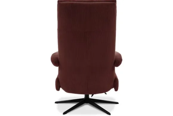 Online Relaxfauteuil Klaas Relaxstoelen|Draaifauteuils