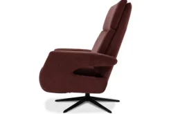 Online Relaxfauteuil Klaas Relaxstoelen|Draaifauteuils