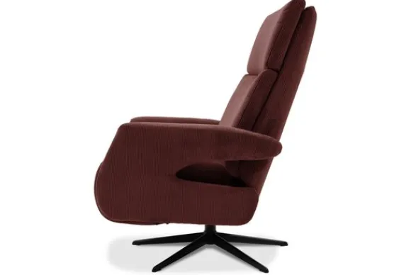 Online Relaxfauteuil Klaas Relaxstoelen|Draaifauteuils