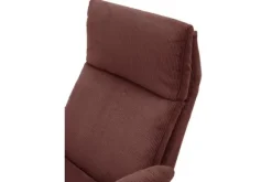 Online Relaxfauteuil Klaas Relaxstoelen|Draaifauteuils