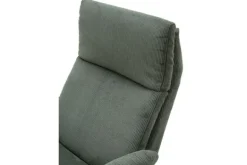 Online Relaxfauteuil Klaas Relaxstoelen|Draaifauteuils