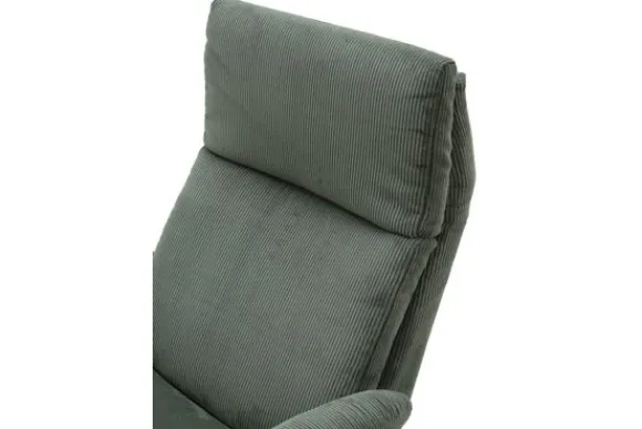 Online Relaxfauteuil Klaas Relaxstoelen|Draaifauteuils