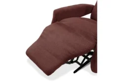 Online Relaxfauteuil Klaas Relaxstoelen|Draaifauteuils