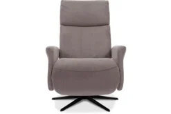 Online Relaxfauteuil Klaas Relaxstoelen|Draaifauteuils