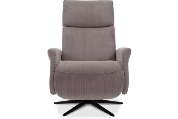 Online Relaxfauteuil Klaas Relaxstoelen|Draaifauteuils