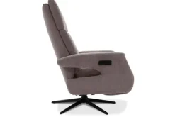 Online Relaxfauteuil Klaas Relaxstoelen|Draaifauteuils