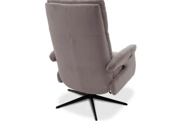 Online Relaxfauteuil Klaas Relaxstoelen|Draaifauteuils