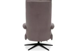 Online Relaxfauteuil Klaas Relaxstoelen|Draaifauteuils