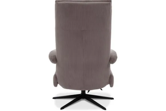 Online Relaxfauteuil Klaas Relaxstoelen|Draaifauteuils