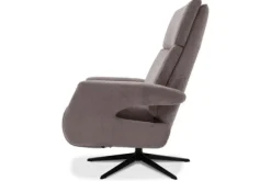 Online Relaxfauteuil Klaas Relaxstoelen|Draaifauteuils