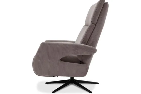 Online Relaxfauteuil Klaas Relaxstoelen|Draaifauteuils
