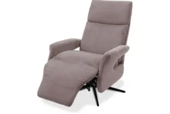 Online Relaxfauteuil Klaas Relaxstoelen|Draaifauteuils