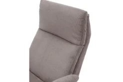 Online Relaxfauteuil Klaas Relaxstoelen|Draaifauteuils
