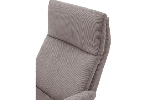 Online Relaxfauteuil Klaas Relaxstoelen|Draaifauteuils