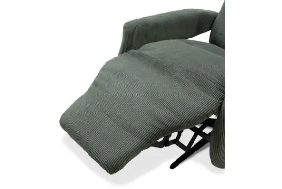 Online Relaxfauteuil Klaas Relaxstoelen|Draaifauteuils