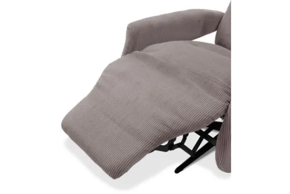Online Relaxfauteuil Klaas Relaxstoelen|Draaifauteuils