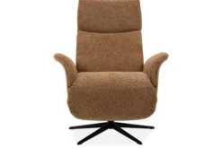 Relaxfauteuil Koen Relaxstoelen|Draaifauteuils