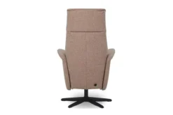 Clearance Relaxfauteuil Kristien Sta Op Stoelen|Relaxstoelen